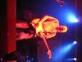 Jarabe De Palo - La Flaca (Gira Adelantando '07 - Valencia)