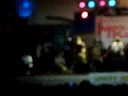 RTU concert..... (part 2)