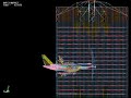 Purdue University WTC Simulation - Run 18