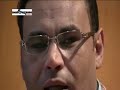 TG 27 Aprile 2012