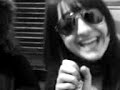 Glay e Lucas (Flayr a flayer)