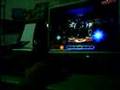 Audition TH Beat Up Lv.2 - Audition - Swan Lake (118bpm) - 0cbm