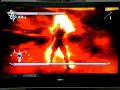 Ninja Gaiden Sigma, Final Boss: Fiend Murai