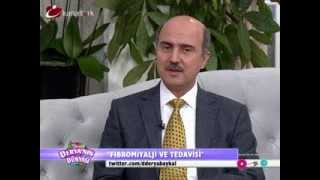 Serdar Saraç-13