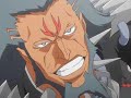 Thumbnail #1