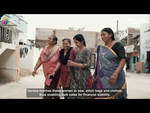 Parul University General video thumbnail 21