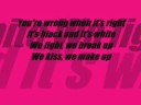 Katy Perry Hot-N-Cold Lyrics Katy Perry Hot-N-Cold Lyrics