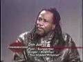 Don Juarez - (Part 1 - 50 Mins) Air date: 12-02-05