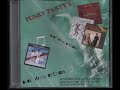 FUNK MIX 3 RARE WILLS\"WYNCHYMES/TAKAWAKA/ROZ RYAN\" FUNK MIX 3 RARE WILLS\"WYNCHYMES/TAKAWAKA/ROZ RYAN\"