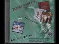 FUNK MIX 3 RARE WILLS"WYNCHYMES/TAKAWAKA/ROZ RYAN"