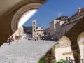 Klapa Adrion - O Divojko uz slike Dalmacije