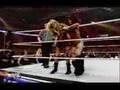 Melina Tribute video.