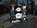 Subarashiki kono sekai (It's a Wonderful World)