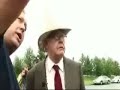 Bilderberg Group NWO Will Kill 80% Of Humans