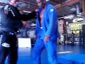 videos de 265.AVI
