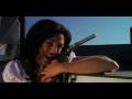 videos de Hummer Driving Man - Broad Comedy