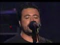 molotov en vivo amateur y gimme tha power molotov en vivo amateur y gimme tha power