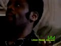 lkj 
linton kwesi johnson was born on 24 august 1952 in chapelton, a small town in the rural parish of clarendon, jamaica. he came to london in 1963, went to tulse hill secondary school and later studied sociology at goldsmiths' college, university of london. whilst still at school he joined the black panthers, helped to organise a poetry workshop within the movement and developed his work with rasta love, a group of poets and drummers. in 1977 he was awarded a c day lewis fellowship, becoming the writer-in-residence for the london borough of lambeth for that year. he went on to work as the library resources and education officer at the keskidee centre, the first home of black theatre and art. 

johnson's poems first appeared in the journal race today. in 1974 race today published his first collection of poetry, voices of the living and the dead. dread beat an' blood, his second collection, was published in 1975 by bogle-l'ouverture and was also the title of his first lp, released by virgin in 1978. that year also saw the release of the film dread beat an' blood, a documentary on johnson's work. in 1980 race today published his third book, inglan is a bitch and there were four more albums on the island label: forces of victory (1979), bass culture (1980), lkj in dub (1981) and making history 

lkj, johnson's own record label, was launched in 1981 with two singles by the jamaican poet michael smith, mi cyaan believe it and roots. during the 1980s he became immersed in journalism, working closely with the brixton-based race today collective. his 10-part radio series on jamaican popular music, from mento to lovers rock, went out on bbc radio 1 in 1982 and was repeated in 1983. from 1985-88 he was a reporter on channel 4's the bandung file. he also toured regularly with the dennis bovell dub band and produced albums by the writer jean binta breeze and by jazz trumpeter shake keane. 

 recorded at the queen elizabeth hall in london, the album lkj live in concert with the dub band was released independently in 1985 and was nominated for a grammy award soon after. this was followed by tings an' times in 1991, also the title of his selected poems co-published by bloodaxe books and lkj music publishers the same year. in 1992 linton kwesi johnson and dennis bovell collaborated to produce lkj in dub: volume two. in 1996 the album lkj presents was released, a compilation of various artists including linton kwesi johnson. this was followed in the same year by lkj a cappella live, a collection of 14 poems including some unpublished works. in 1998 johnson released more time to celebrate his twentieth anniversary in the recording business. island also released a two-cd compilation set entitled independant intavenshan. in 2002 linton kwesi johnson became only the second living poet and the first black poet to have his work published in penguin's modern classics series, under the title mi revalueshanary fren. the bbc made a tv programme about lkj's poetry, shown in their profile series on bbc 4. in this year johnson also released the cd lkj in dub volume three. to mark his 25th anniversary as a reggae recording artist, linton kwesi johnson released a cd and, for the first time ever, a dvd in 2004 entitled lkj live in paris with the dennis bovell dub band. 

linton kwesi johnson has been made an associate fellow of warwick university (1985), an honorary fellow of wolverhampton polytechnic (1987) and received an award at the xiii premo internazionale ultimo novecento from the city of pisa for his contribution to poetry and popular music (1990). in 1998 he was awarded the premio piero ciampi citta di livorno concorso musicale nazionale in italy. in 2003 johnson was bestowed with an honorary fellowship from his alma mater, goldsmiths college. in 2004 he became an honorary visiting professor of middlesex university in london. in 2005 linton kwesi johnson was awarded a silver musgrave medal from the institute of jamaica for distinguished eminence in the field of poetry. he has toured the world from japan to the new south africa, from europe to brazil. his recordings are amongst the top-selling reggae albums in the world and his work has been translated into italian and german. unsurprisingly, he is known and revered as the world's first reggae poet.