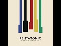 Pentatonix%20-%20Feel%20It%20Still%20-