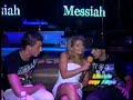 H SINENTEFKSH STO A8HNA TV POU EDOSAN OI ADF THE CREW APO TO AIGALEW STO CLUB MESSIAH PROHN ASTERIA GLYFADAS PAROUSIASTRIA FOTHNH VAVATSIKOU sth ekpomph life & style DIETE TO WWW.MYSPACE.COM/ADFTHECREW msn: adfthecrew2@hotmail.com