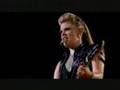 Dixie Chicks - Sin Wagon