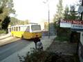 videos de Staaltje inparkeren van Lady Leyland