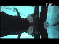 Mifsud free diving record in static : 8 minutes 24 secondes Mifsud free diving record in static : 8 minutes 24 secondes