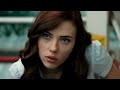 The new trailer for the Jon Favreau-directed film starring Robert Downey Jr., Gwyneth Paltrow, Don Cheadle, Jon Favreau, Mickey Rourke, Sam Rockwell, Samuel L. Jackson, Scarlett Johansson, Garry Shandling, John Slattery, Kate Mara, Clark Gregg and Olivia Munn. In the sequel, Mickey Rourke will play Whiplash, a character that includes elements from that comic book villain and Crimson Dynamo, another Russian baddie. Sam Rockwell will play Justin Hammer, a multibillionaire businessman and a rival of industrialist Tony Stark, AKA Iron Man, being played by a returning Robert Downey Jr. This video and audio do not belong to me: it belongs solely to Paramount Pictures and Marvel Studios. No copyright infrigment intended.