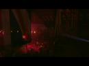Freemasons & Bailey Tzuke - Uninvited (live) Freemasons & Bailey Tzuke - Uninvited (live)