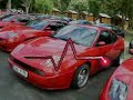 Fiat Coupe Fiat Coupe