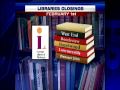 Carnegie-Library-Clo