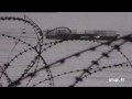 cambodia: vietcong kr encircled phnom penh  2of2  fr kh 