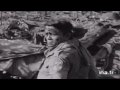 cambodia: vietcong kr encircled phnom penh  2of2  fr kh 