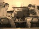Xadrez Telecin�tico (psi chess)
