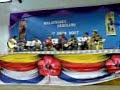 SMK Wangsa Melawati by gajah mengade