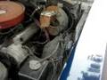 1969 Oldsmobile Vista Cruiser