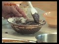 O segundo melhor bolo de chocolate do mundo