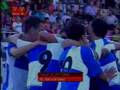Resum Terrassa-Sabadell