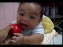 Awwal Mengganas Lagi