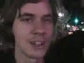 The Best of TAI TV - Episode One The Best of TAI TV - Episode One