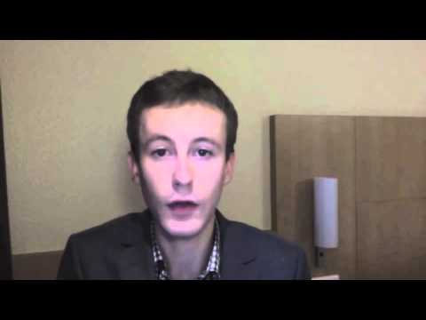 Voir la vid�o