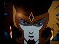 Avatar \"Countdown to the Comet\" Commercial Avatar \"Countdown to the Comet\" Commercial