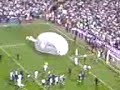 Real Madrid Campeon de la liga 2006/2007