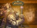 Turn Horde Into Alliance WoW Expoit