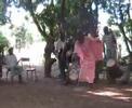 le chant des dununs khassonk�s