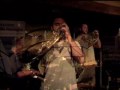 french horn jazz..hofferquattro..7.30 pm french horn jazz..hofferquattro..7.30 pm