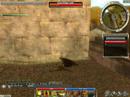 Guild Wars Breakdancing Guild Wars Breakdancing