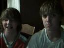 Jackson & Colton are Bored