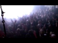 11 Jahre Chimperator Tour Trailer 2