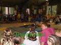 Camp U-Nah-Li-Ya Week 4 (midieval week) 2008 pictures